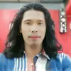 user1416673961551 - @kevinnatalegawa4 - TikTok