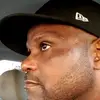 076805 - @kevinnathanielwil4 - TikTok