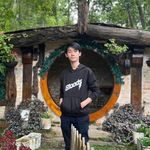 Kevin Nathaniel - @kevin.nathaniell - Instagram