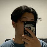 Kevin Nathaniel - @kevinnathh - Instagram