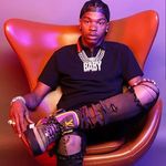 kevin nathaniel - @17_k3vin - Instagram