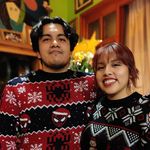 Kevin Nathaniel - @kevin_nathanielpz - Instagram