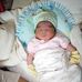Kevin Nathaniel  - Facebook