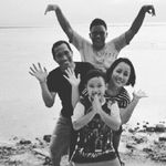 Kevin Nathaniel - @nathanielkevin14 - Instagram