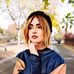 Kevin Nathaniel - Facebook