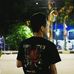 Kevin Nathaniel - Facebook
