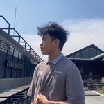 Kevin Nathaniel - @_kevinnathaniel - Instagram