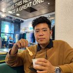 Kevin Nathaniel - @kevin_nathaniel1 - Instagram