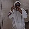 Kevin Nathaniel🍔 - @kevin.nathaniel0 - TikTok