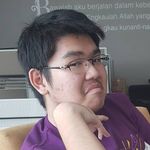 Kevin Nathaniel - @kevinnathanielkn - Instagram