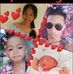 Kevin Nathaniel - Facebook