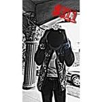 Kevin Nathaniel - @nathan_kevs - Instagram