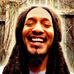 Kevin Nathaniel - Facebook
