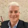 Kevin Nathaniel - @kevin.nathaniel25 - TikTok