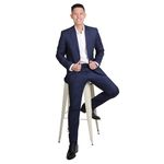 Kevin Nathaniel - @kevinnathaniell - Instagram