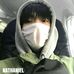 Kevin Nathaniel - Facebook