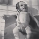 Kevin Nathaniel - @kevinknathaniel - Instagram