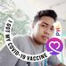 Kevin Nathaniel - Facebook