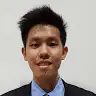 Kevin Nathaniel - @kevinnathaniell - TikTok