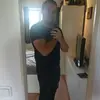Kevin Nathaniel - @kevinnathaniel21 - TikTok