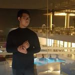 Kevin Nathaniel - @kevinnathaniel__ - Instagram