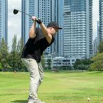 Kevin Nathaniel - @kevinnathhadi - Instagram