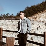 Kevin Nathaniel - @nathanielkevin - Instagram