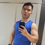 Kevin Nathaniel | 陈康丰 - @kevinnathaniels - Instagram