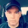 Kevin Nathaniel - @kevin.crokpot - TikTok