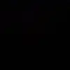 Kevin Nathaniel - @kevin.nathaniel2 - TikTok