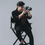 Kevin Nathaniel Hartono - @nhkevin - Instagram