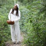 Kevin Nathaniel Healing Music - @kevinnathanielhealing - Instagram