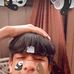 Kevin Nathaniel Lucana - Facebook