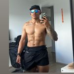 Kevin Nathaniel Macutay - @nugzyy_ - Instagram