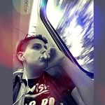 Kevin nathaniel rizzo - @kevin.nath.carim - Instagram