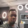 Kevin Nathaniel Thom - @knate74 - TikTok
