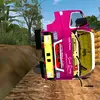 kevinnathaniel01 - @kevinnathaniel01 - TikTok