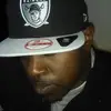 kevinnathaniel54 - @kevinnathaniel54 - TikTok
