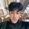 KhanT - @kevin_nathaniel1 - TikTok