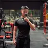 🤪 - @nnathanielkevin - TikTok