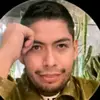 profetakevingutierrez - @profetakevinnathanielgut - TikTok