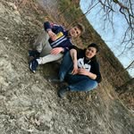 Kevin FangdieWurst Naumann - @donniduennschiss - Instagram
