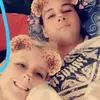 Kevin Naumann655 - @kevinnaumann655 - TikTok