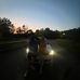 Kevin Naumann - Facebook