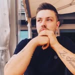 Kevin Naumann - @naumann5048 - Instagram