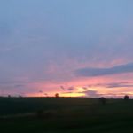 Kevin Naumann - @naumann7939 - Instagram