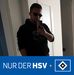 Kevin Naumann - Facebook