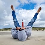 Kevin Naumann - @travel_nowmanns - Instagram