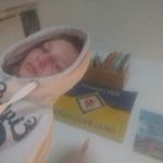 Kevin Naumann - @kev1967_best_ewer - Instagram