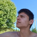 Kevin Naumann - @kevinnmn04 - Instagram